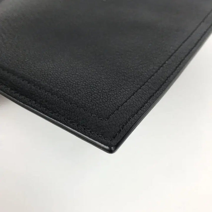 [BUNJANG] Givenchy Antigona Medium Clutch Bag / 지방시 Givenchy 안티고나 미듐 클러치백