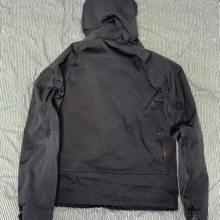 [SOLD OUT] 텐씨 ojj 아노락 자켓 48 M