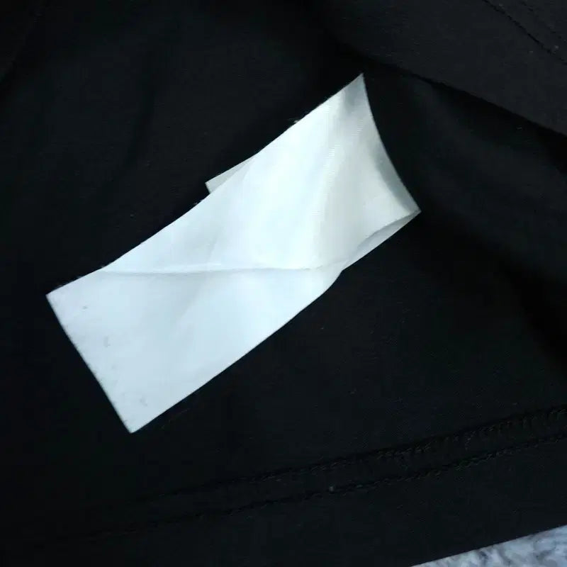 [SOLD OUT] S 스파이더 반팔 티 | A