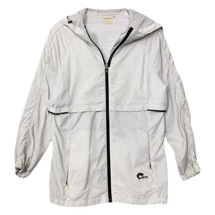 [BUNJANG] Nepa Light Grey Women&