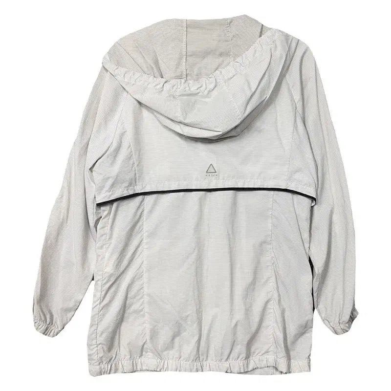 [BUNJANG] Nepa Light Grey Women&