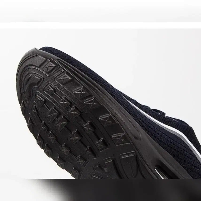 [BUNJANG] J5 Air Cushion Sneakers / J5 A급 남성 가볍고 편안한 에어쿠션 운동화 판매해요