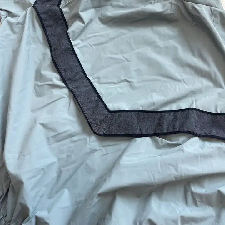 [SOLD OUT] U.S Army IPFU 트레이닝 자켓 L/R