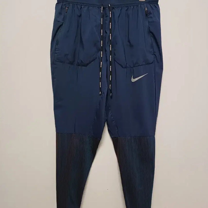 [SOLD OUT] 나이키 드라이핏 런닝 팬츠 L사이즈