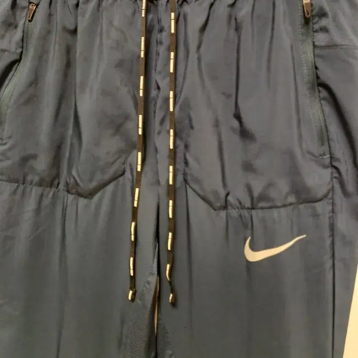 [SOLD OUT] 나이키 드라이핏 런닝 팬츠 L사이즈