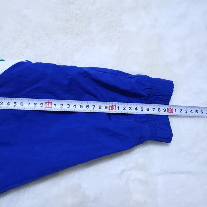 [SOLD OUT] 나이키 남성 바람막이 점퍼 XL 0404