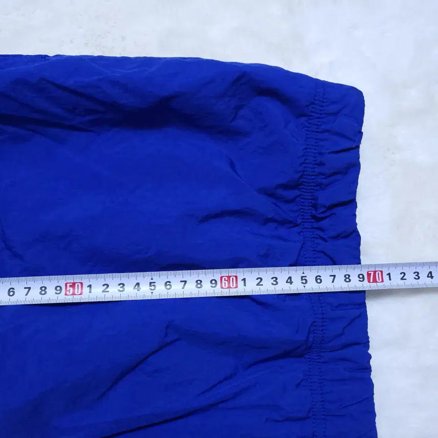 [SOLD OUT] 나이키 남성 바람막이 점퍼 XL 0404