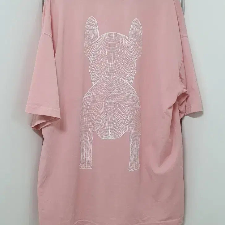 [SOLD OUT] LIFEWORK 라이프워크 반팔티