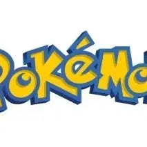 [BUNJANG] Pokemon Card / 포켓몬 카드 판매