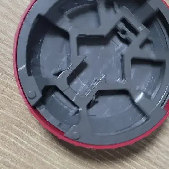 [SOLD OUT] 반다이 MG 걍 (MGS-15 GYAN)