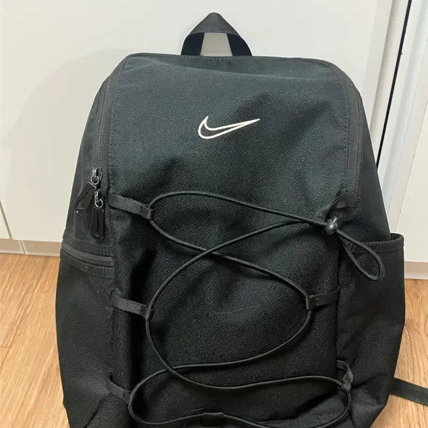 [BUNJANG] Nike One Training Backpack CV0067-010 / 나이키 원 트레이닝 백팩 CV0067-010