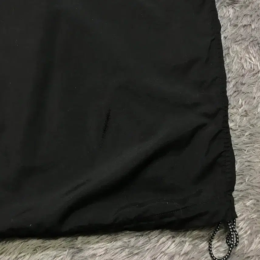 [BUNJANG] The North Face Hooded Windbreaker Jacket / [[XL] 노스페이스 바람막이 후드 집업