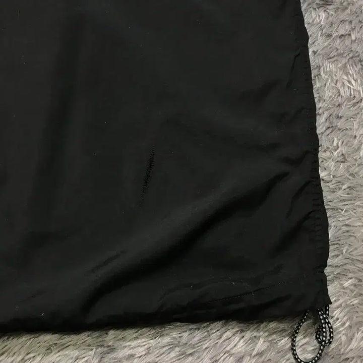 [BUNJANG] The North Face Hooded Windbreaker Jacket / [[XL] 노스페이스 바람막이 후드 집업