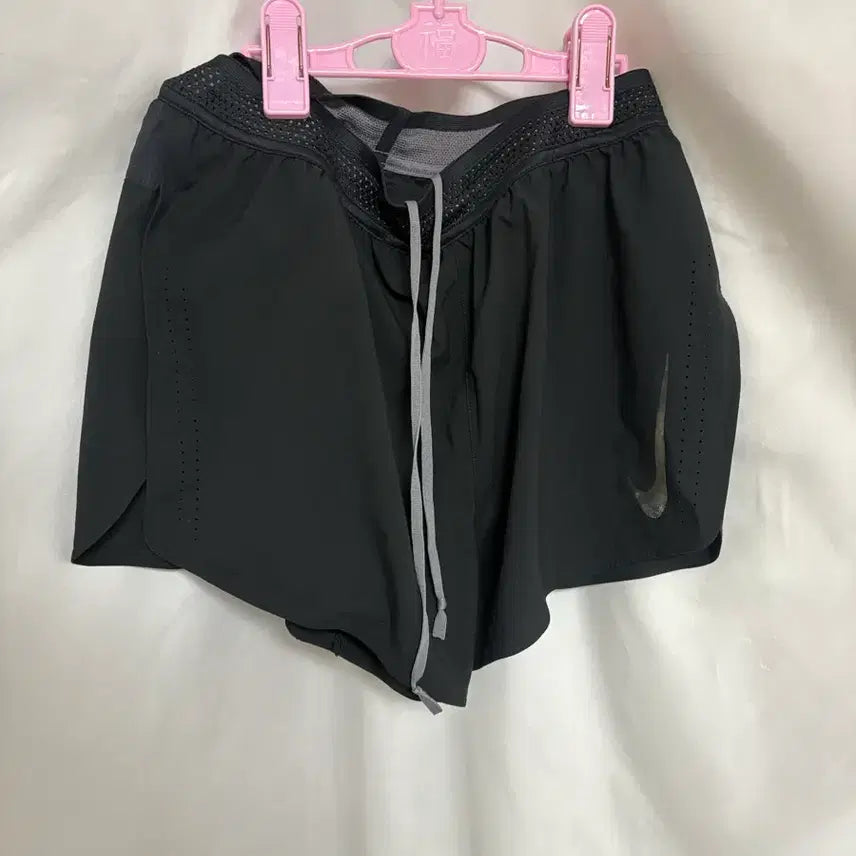 [BUNJANG] Nike Aeroswift Running Shorts M / 나이키 에어로스위프트 러닝 쇼츠 M