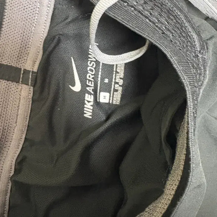 [BUNJANG] Nike Aeroswift Running Shorts M / 나이키 에어로스위프트 러닝 쇼츠 M