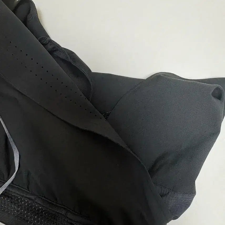 [BUNJANG] Nike Aeroswift Running Shorts M / 나이키 에어로스위프트 러닝 쇼츠 M