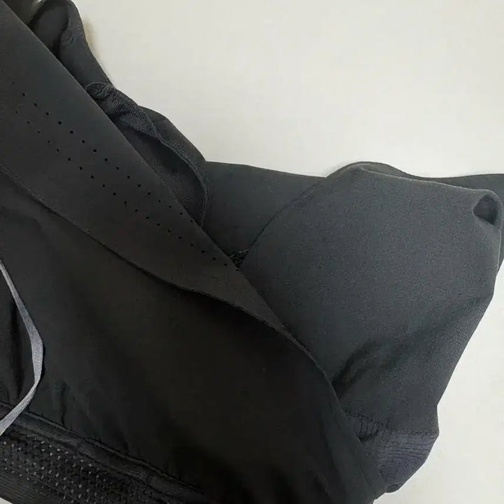 [BUNJANG] Nike Aeroswift Running Shorts M / 나이키 에어로스위프트 러닝 쇼츠 M