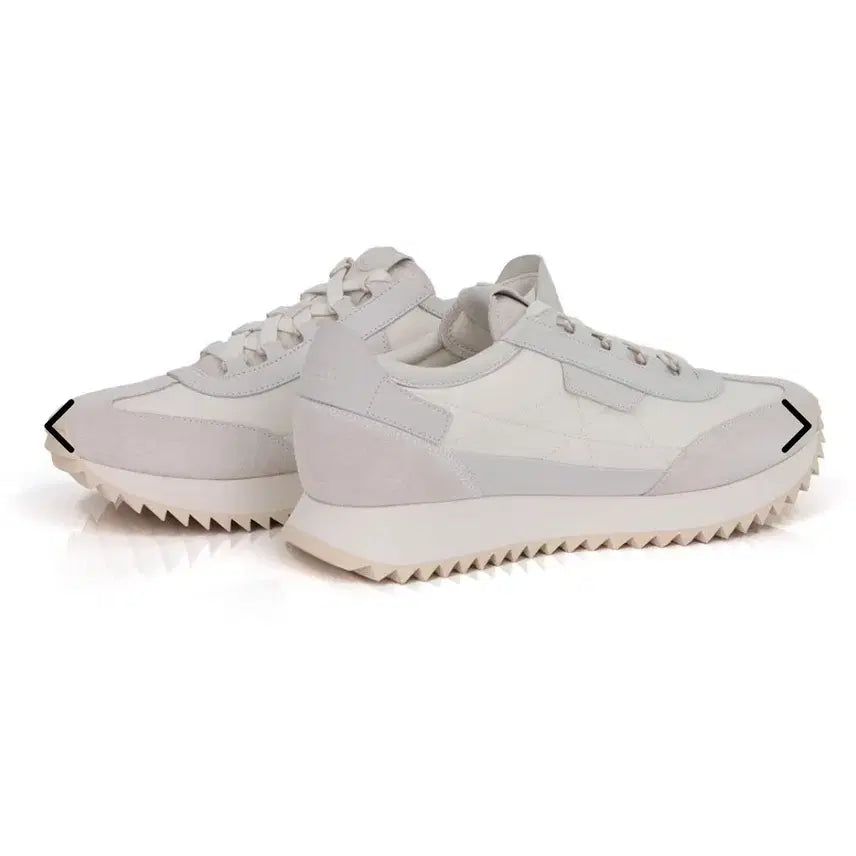 [BUNJANG] Moncler Paisi 2 Sneakers / 몽클레르