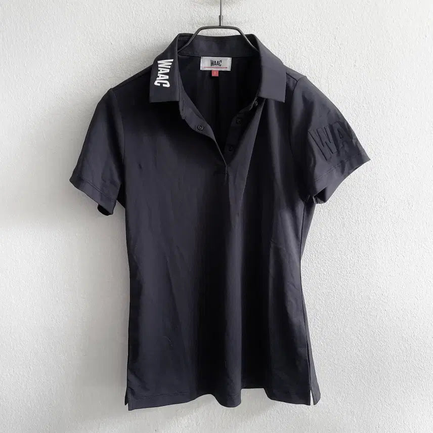 [SOLD OUT] 55) 왁 티셔츠
