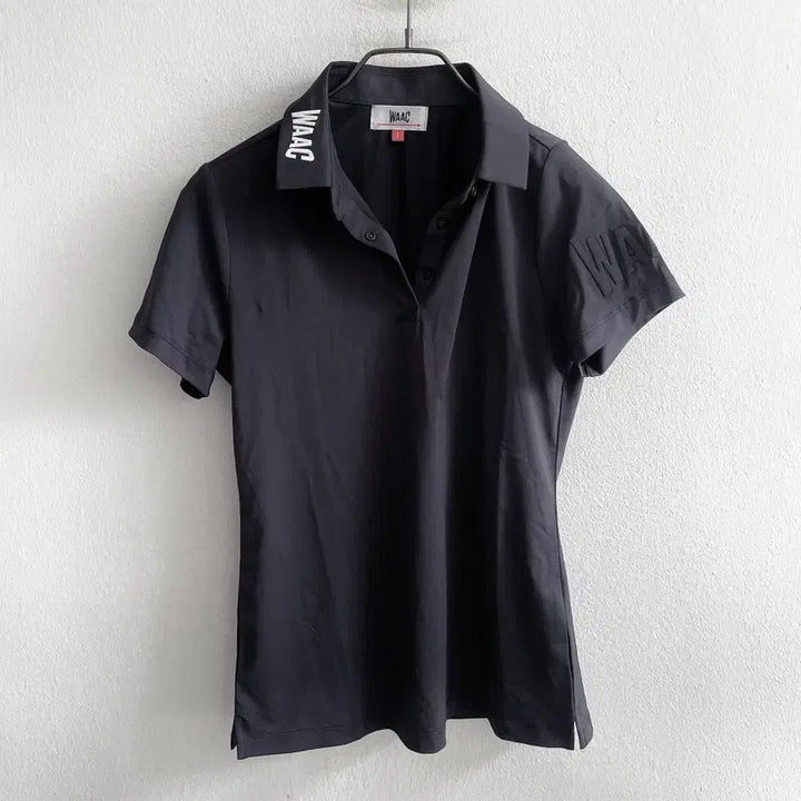 [SOLD OUT] 55) 왁 티셔츠