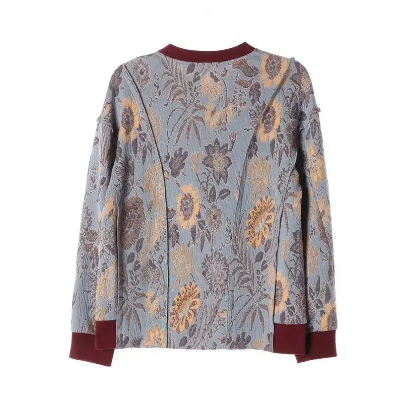 [BUNJANG] O!zoc!econd Blouse Women&