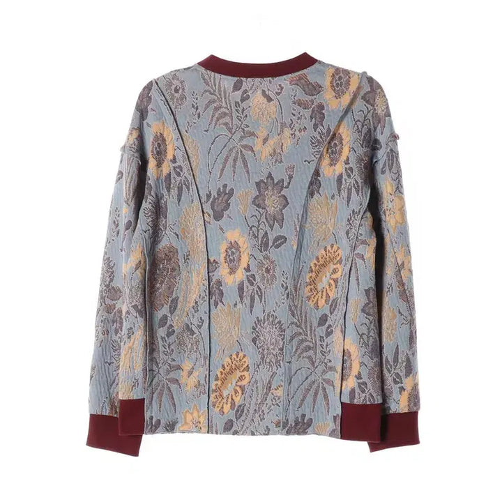 [BUNJANG] O!zoc!econd Blouse Women&