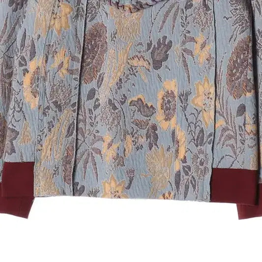 [BUNJANG] O!zoc!econd Blouse Women&