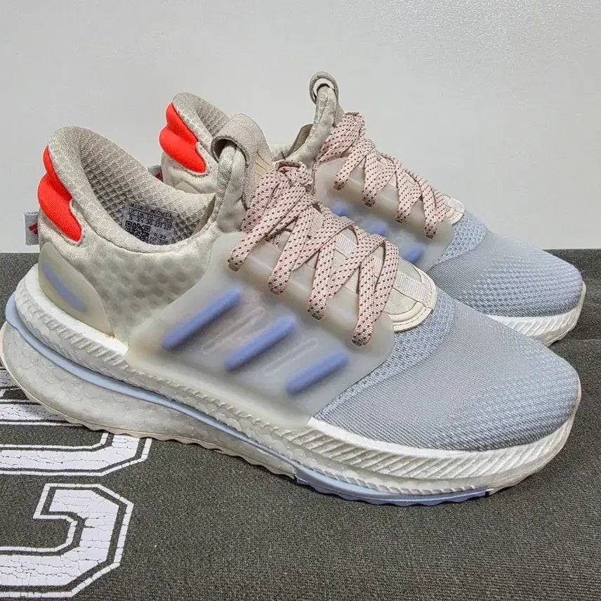 [BUNJANG] Adidas Women&