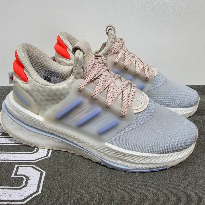 [BUNJANG] Adidas Women&