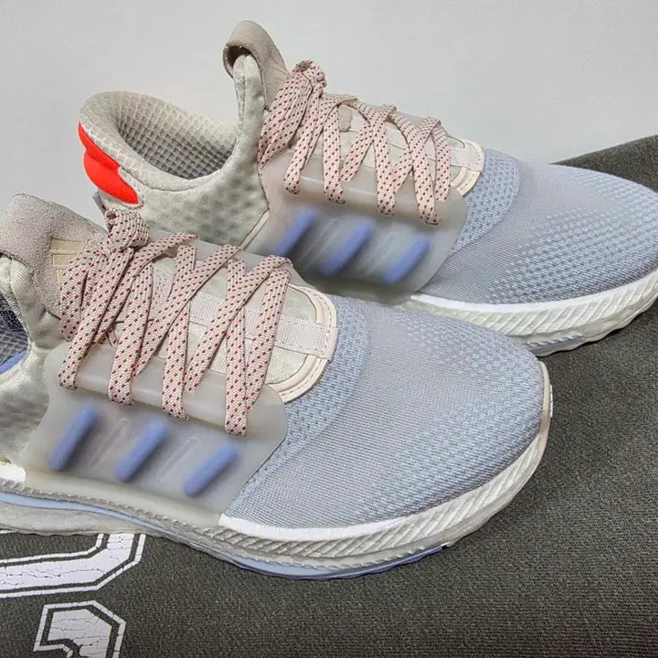 [BUNJANG] Adidas Women&