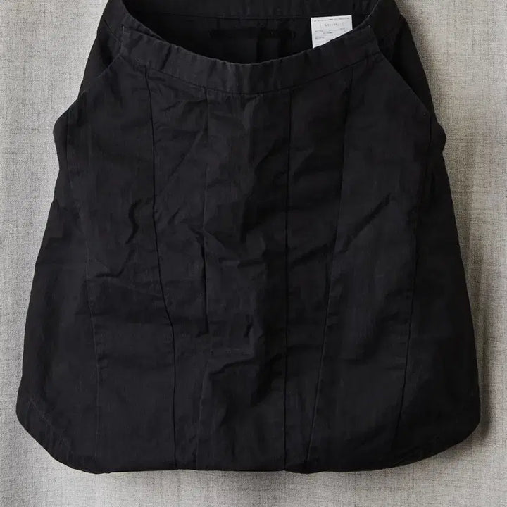 [SOLD OUT] Julius SS 2017 반바지