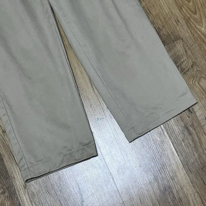[SOLD OUT] 폴로 휘트먼 치노팬츠 [34]