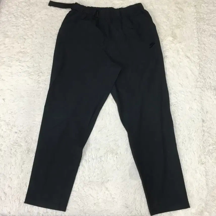 [BUNJANG] Nike Woven Pants - Size L / 나이키 우븐팬츠 만원샵 DD16