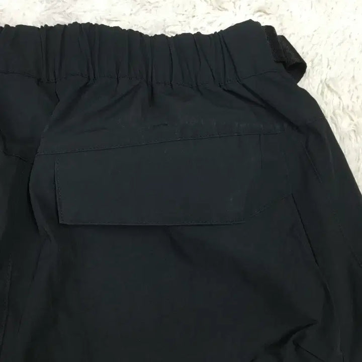 [BUNJANG] Nike Woven Pants - Size L / 나이키 우븐팬츠 만원샵 DD16
