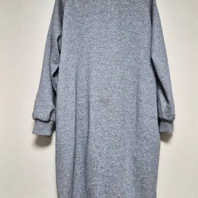 [SOLD OUT] 쥬시쥬디 카라 스트링 원피스
