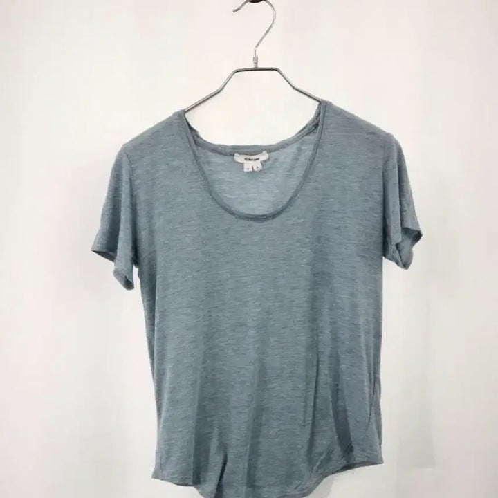 [BUNJANG] Helmut Lang T-shirt / Helmut Lang t-shirt 헬무트랭