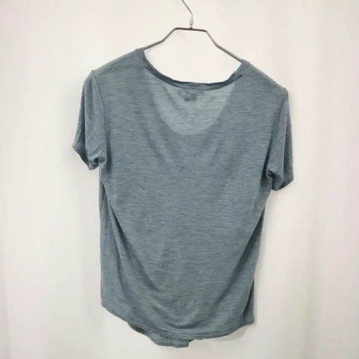 [BUNJANG] Helmut Lang T-shirt / Helmut Lang t-shirt 헬무트랭