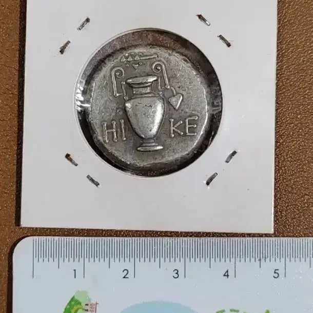 [BUNJANG] Chinese/Foreign Coin Collection / D10.중국동전.고전주화.옛날돈.해외주화.외국동전.한국동전.엽전.별전