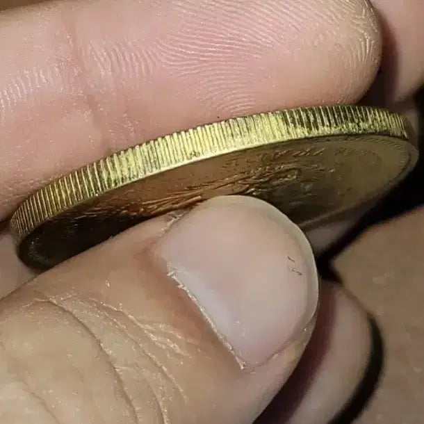 [BUNJANG] Chinese Ancient Coins / D30.중국동전.고전주화.옛날돈.해외주화.외국동전.한국동전.엽전.별전
