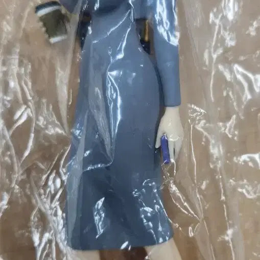 [SOLD OUT] 동탄 스타일 피규어