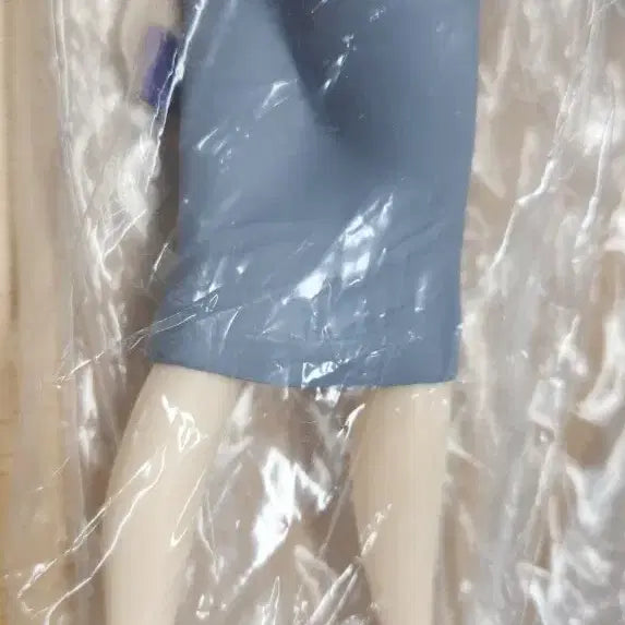 [SOLD OUT] 동탄 스타일 피규어