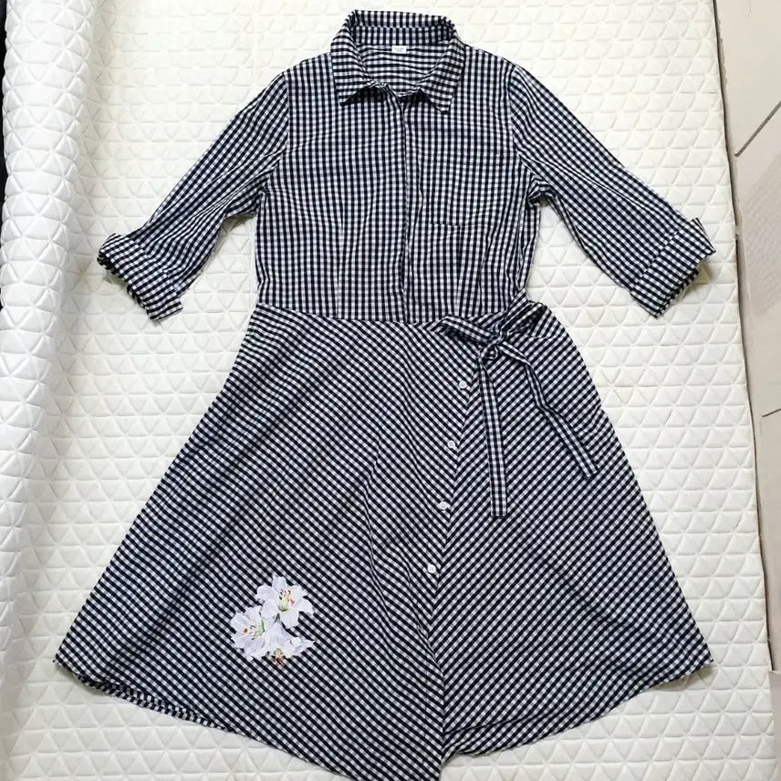 [BUNJANG] Women&