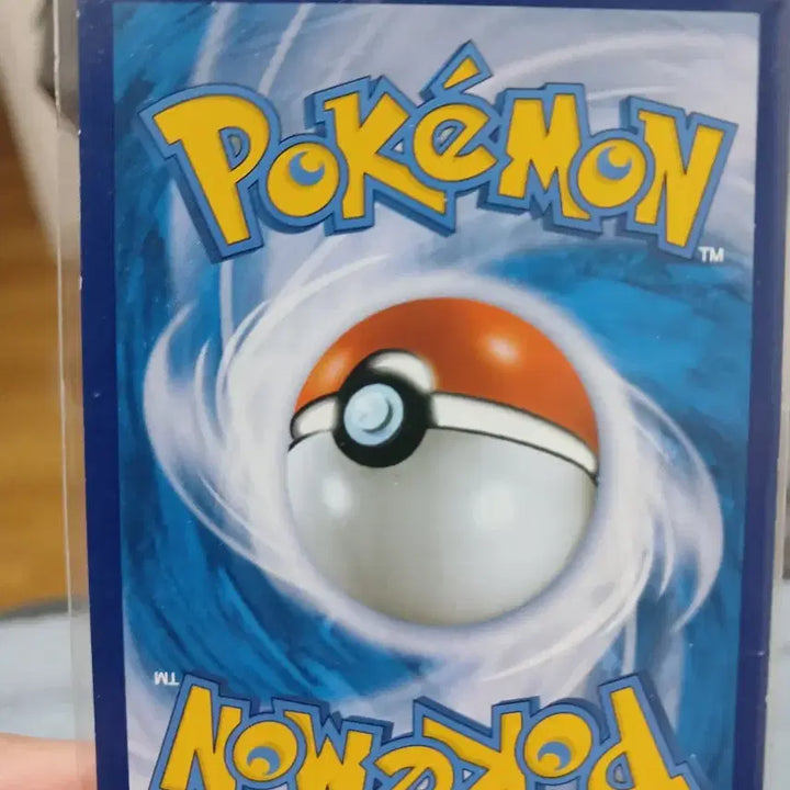 [BUNJANG] Pokemon Card Set / 리자몽ssr,코르니의 기합 sr 에브이&amp;테오키스 태그팀,마스터드 hr
