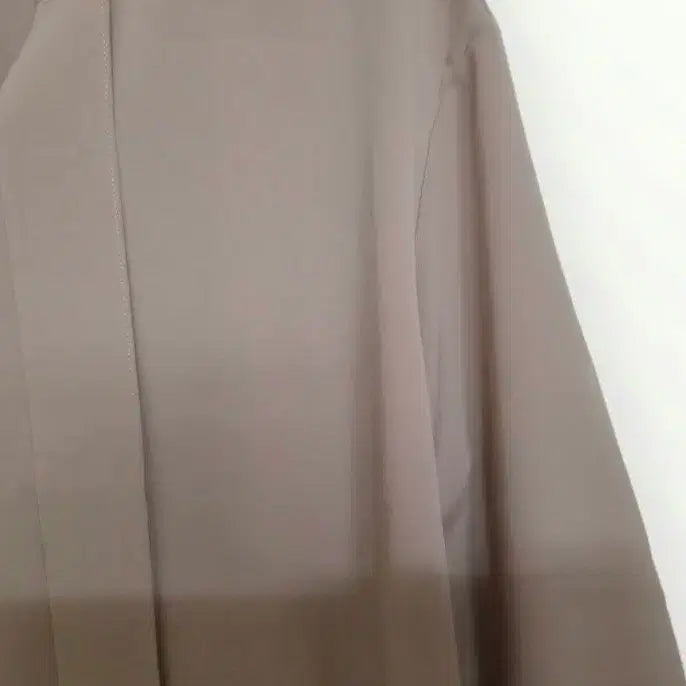 [SOLD OUT] 66~77 새상품 여성 블라우스 정장 오피스룩 여자 95~100 새제품