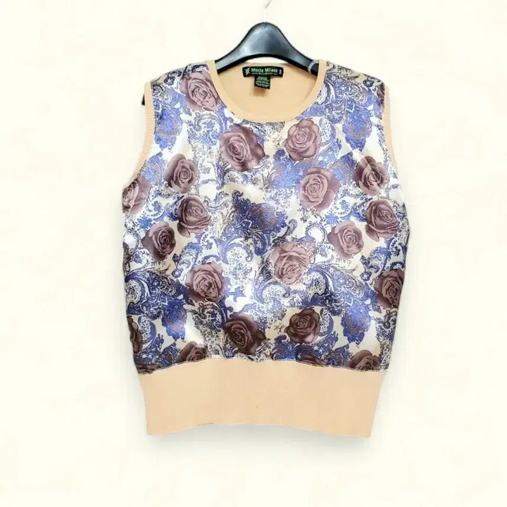 [SOLD OUT] 77 여성 가디건 66~77 니트 가디건 여자 가디건 100 앙상블