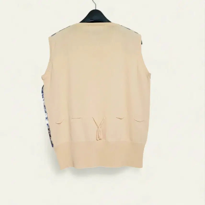 [SOLD OUT] 77 여성 가디건 66~77 니트 가디건 여자 가디건 100 앙상블