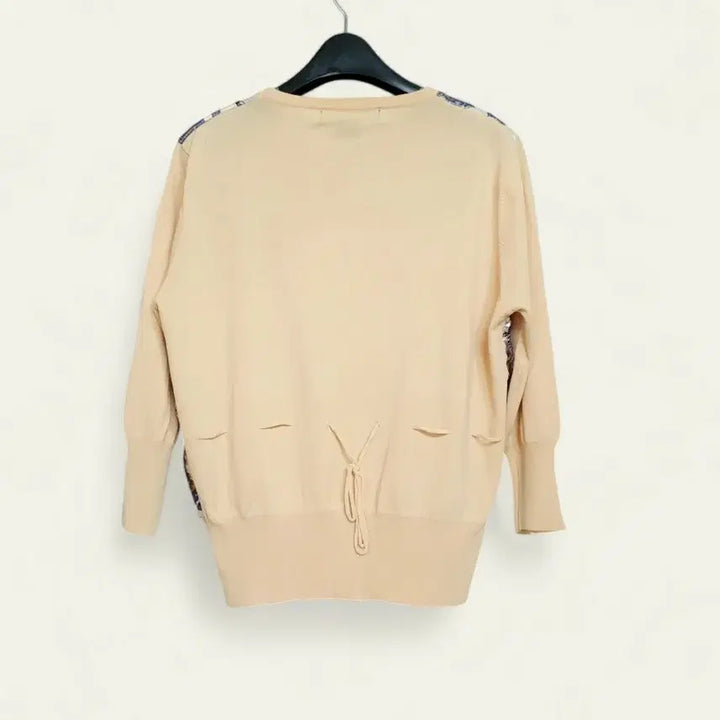 [SOLD OUT] 77 여성 가디건 66~77 니트 가디건 여자 가디건 100 앙상블