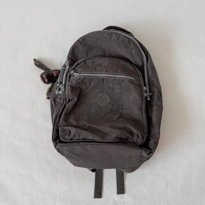 [BUNJANG] Kipling Backpack / 키플링(Kipling) 백팩
