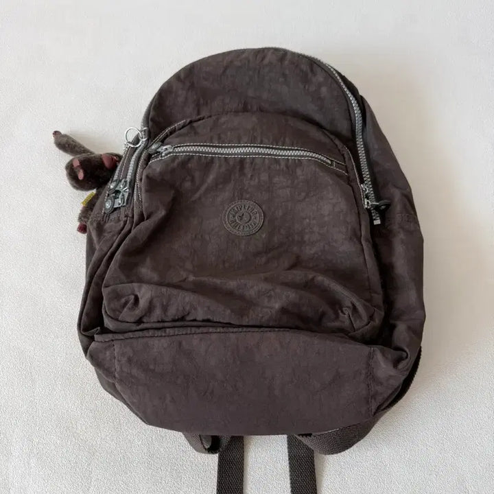 [BUNJANG] Kipling Backpack / 키플링(Kipling) 백팩