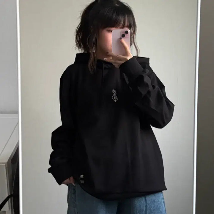 [BUNJANG] Puma Hoodie XL / 퓨마 후드티 XL